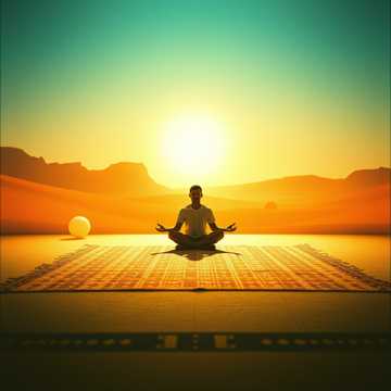 غلاف الاغنية Ja