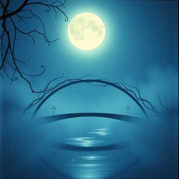 Кавер на песню Сквозь Сны