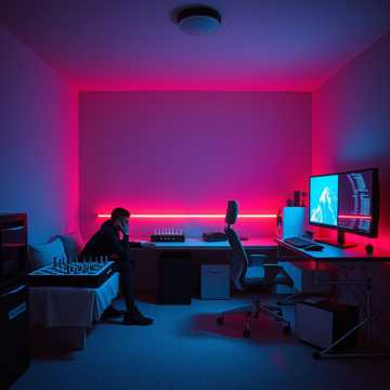 Cover av låten Bracia