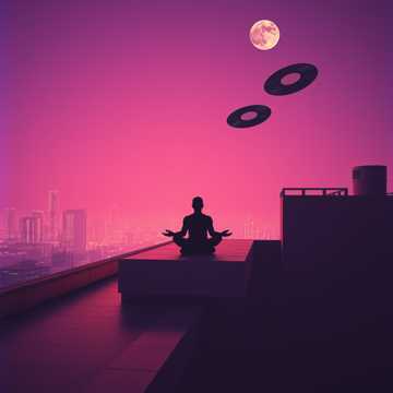 คัฟเวอร์เพลง Valaki