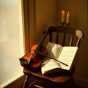 Cover of the song Сал