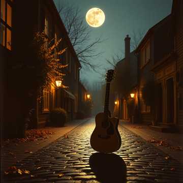 คัฟเวอร์เพลง Van egy kislány