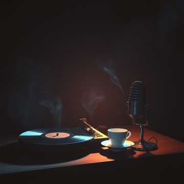 Кавер на песню интересно