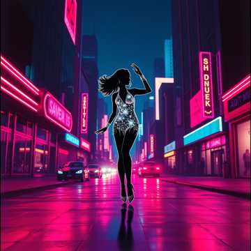 Couverture de la chanson Yuo