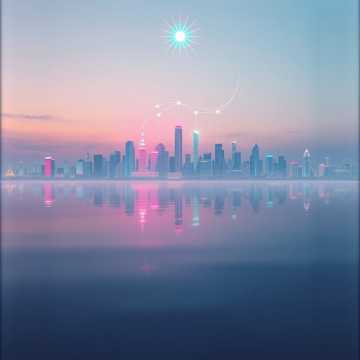 歌曲的封面COVAGIO