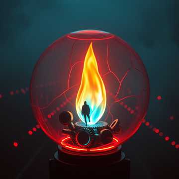 غلاف الاغنية Туз Рамиреса