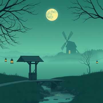 曲のカバー Бір бала