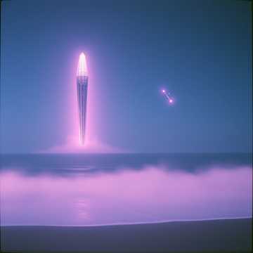 Couverture de la chanson Álmoktól a valóságig