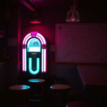 Copertina della canzone Palabra de corazón