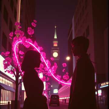 Cover van het nummer любовь