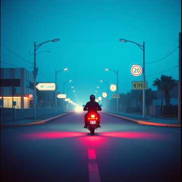 Cover des Liedes Thanh Xuân An Toàn