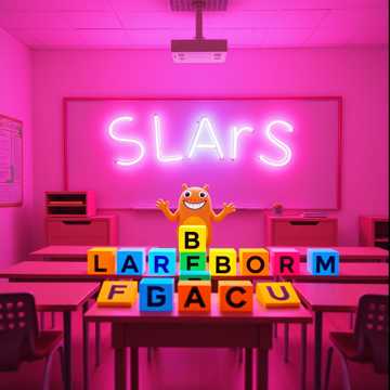 Cover of the song สระอะไรนะ