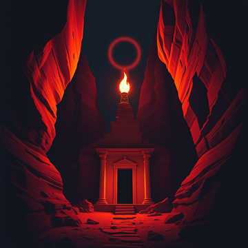 Portada de la canción Az utolsó ének