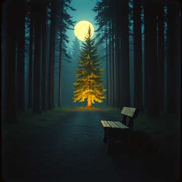 A dal borítója ścieżka 23