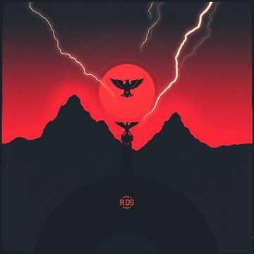 Кавер на песню A birodalom