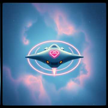 غلاف الاغنية Hymne de COVAGIO