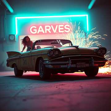 Couverture de la chanson Кабер и макитра