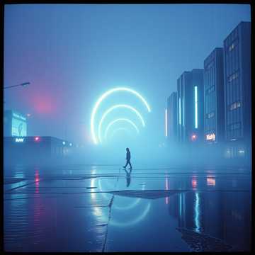 노래 표지 Жизнь – бумеранг.