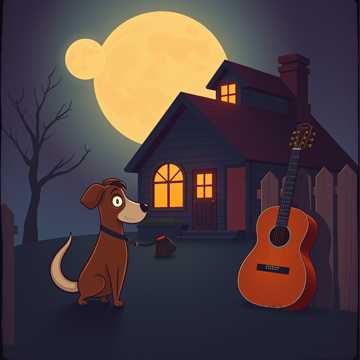 노래 표지 Ваня песня для тебя