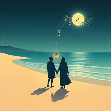 曲のカバー afghan