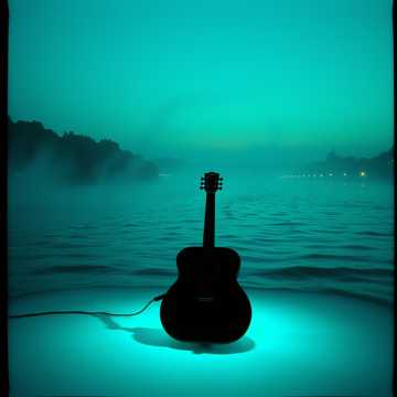 歌曲的封面Câu ví dặm ai ơi