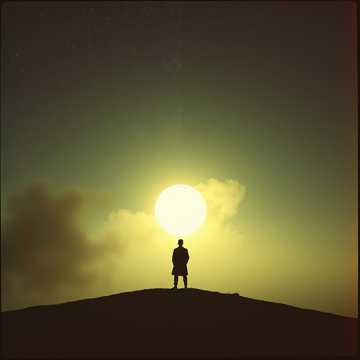 Couverture de la chanson Szabad és ártatlan