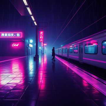 A dal borítója Время простоя