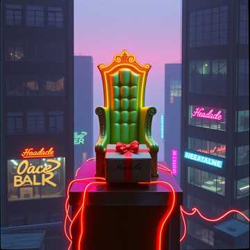 歌曲的封面Headache for Sale