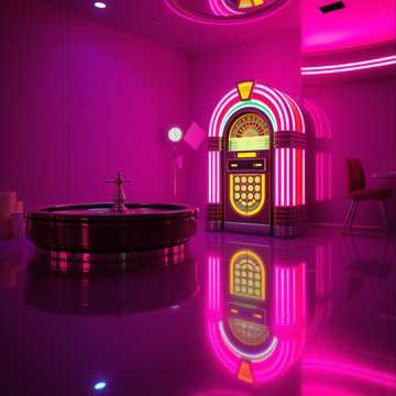 Cover of the song Testt