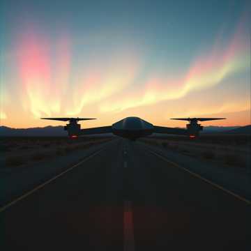 Cover av låten Wao Ke Rico