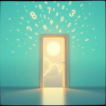 Copertina della canzone เปิดประตูสู่ความหวัง