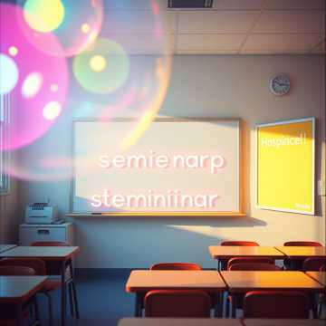 Кавер на песню Приглашение