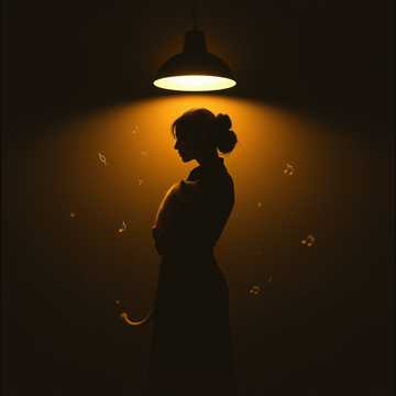 Bìa bài hát ШИКАРНАЯ ЖЕНЩИНА