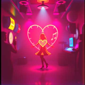 Copertina della canzone Tylko Ty