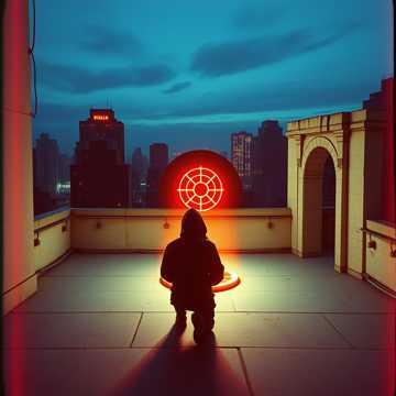 歌曲的封面Az utolsó ének