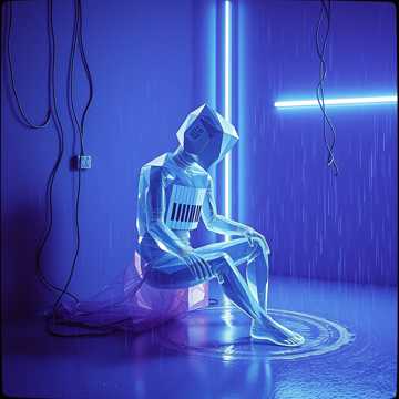 Кавер на песню Не в такт