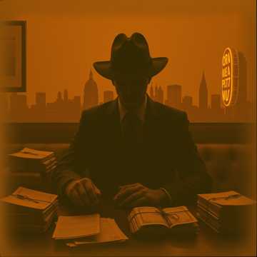 歌曲的封面Грабила Одессу шайка из Медина (текст 2018 г.)