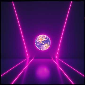 A dal borítója Напутствие.