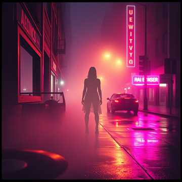 Couverture de la chanson Te volví a ver