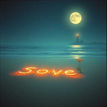 Capa da música 내가 죽어서