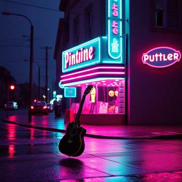 คัฟเวอร์เพลง Come mio