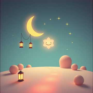 غلاف الاغنية محمد يا غالي