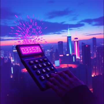 Copertina della canzone awdawd