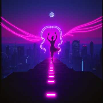 Couverture de la chanson Напутствие.