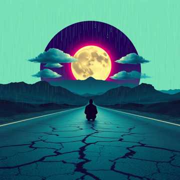 غلاف الاغنية Botika könnyei