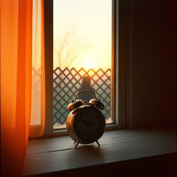 Cover av låten Dzień świstaka