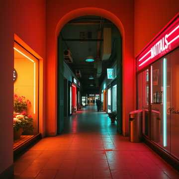 Cover van het nummer Lo siento mi vida