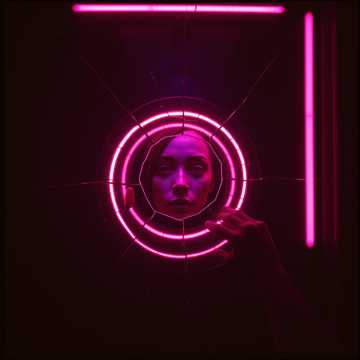 غلاف الاغنية stan zero