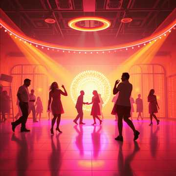 غلاف الاغنية Család