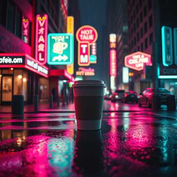 曲のカバー mulatás